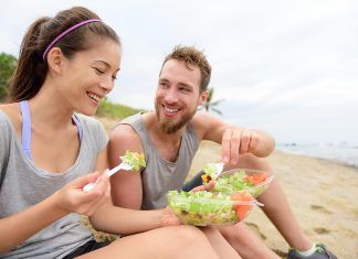 ¿Qué es el Crudiveganismo? crudiveganismo 7 maneras de cambiar a una alimentación vegana bueno y vegano veganismo