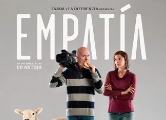 EMPATÍA, la aproximación a una forma de vida respetuosa Empatía