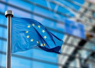 Eurogroup for Animals: FAADA se suma oficialmente Eurogrup for Animals