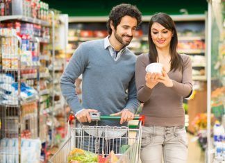 Productos alternativos a la carne: las ventas se disparan Productos alternativos a la carne
