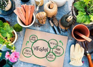 Alimentos que parecen veganos pero que no lo son Alimentos que parecen veganos pero que no lo son La Comisión Europea registra la Iniciativa "Etiquetado alimentario obligatorio «No vegeteriano/Vegetariano/Vegano»"