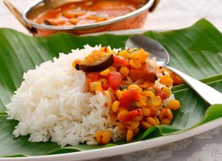 Cocina vegana para las cuatro estaciones cocina vegana 4 estaciones