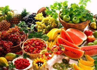 Ser vegetariano incrementa la inteligencia: estudio ser vegetariano incrementa la inteligencia