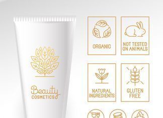 La Cosmética Vegana puede ser natural o sintética, ¿Cómo diferenciarla? Cosmética vegana Red Ecoestética cosmética natural