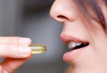 Vitamina B12 y Veganismo Veganismo y vitamina b12