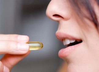 Vitamina B12 y Veganismo Veganismo y vitamina b12