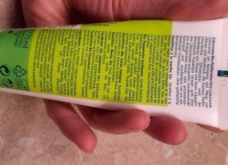 Belleza vegana: Ingredientes veganos de calidad belleza vegana cosmética