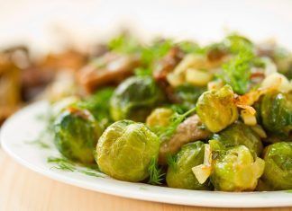 Llegó el Otoño ¿Qué me conviene comer? productos de temporada otoño buenoyvegano vegano veganismo alimentación vegana