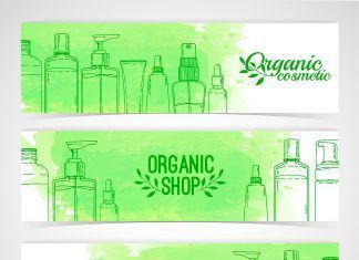 Cosmética vegana de calidad: Ingredientes vírgenes o refinados. Categorías de certificación belleza vegana cosmética vegana de calidad