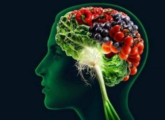 Alimentación vegana y estados de ánimo alimentación vegana veganismo y estados de ánimo