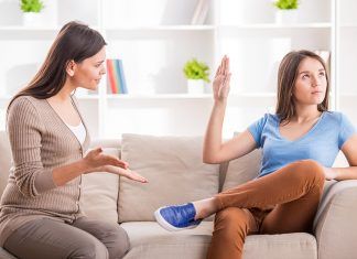 Alimentación vegana en la adolescencia – Adolescentes que se vuelven veganos Alimentación vegana en la adolescencia - Adolescentes que se vuelven veganos