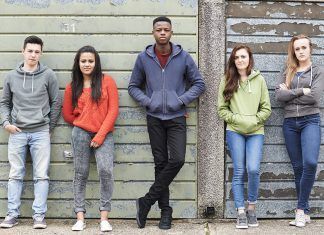 Adolescentes veganos: necesidades nutricionales Alimentación vegana en la adolescencia: Necesidades nutricionales de los adolescentes veganos