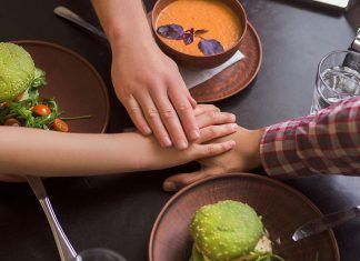 Niños veganos: una nueva generación niños veganos revolución
