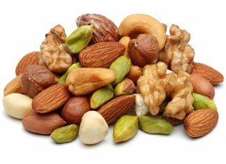 Proteínas vegetales: nutritivas y económicas proteínas vegetales de calidad