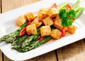 Jugadores de la NBA veganos Jugadores de la NBA veganos