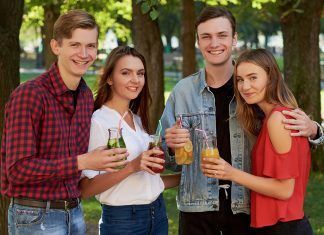 Quiero hacerme vegano, ¿me puedes ayudar? Guía rápida para adolescentes veganos Quiero hacerme vegano, ¿me puedes ayudar? Guía rápida para adolescentes veganos