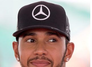 Deportistas Veganos: Vivir, Comer y Correr Sin Sufrimiento celebrities veganas
