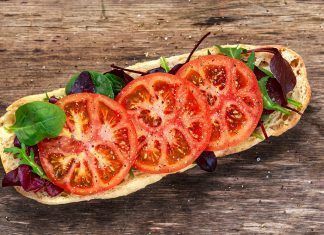 Comer vegano fuera de casa, ¿en un restaurante omnívoro? Comer fuera de casa, ¿en un restaurante omnívoro?