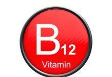 Veganismo, Dieta y Depresión Veganismo, dieta y depresión