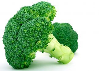 ¿Puede una dieta vegana invertir la diabetes? ¿Puede una dieta vegana invertir la diabetes?