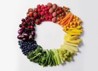 10 razones para ser vegano estrictamente nutricionales y de salud 10 razones estrictamente nutricionales y de salud para ser vegano