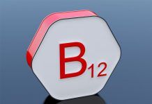 ¿Es antinatural tomar Vitamina B12? ¿Es antinatural tomar Vitamina B12?