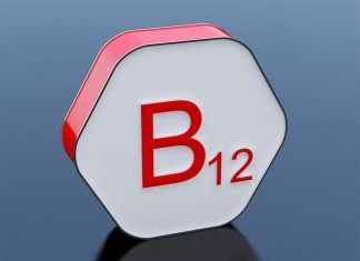 ¿Es antinatural tomar Vitamina B12? ¿Es antinatural tomar Vitamina B12?