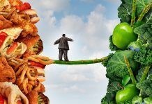 Bajar el colesterol: ¿con dieta o con medicamentos? Bajar el colesterol ¿con dieta o con medicamentos?