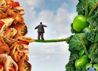 Bajar el colesterol: ¿con dieta o con medicamentos? Bajar el colesterol ¿con dieta o con medicamentos?
