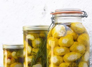 Fermentación: crea recetas saludables, sencillas y transformadoras Fermentación: Crea recetas saludables, sencillas y transformadoras