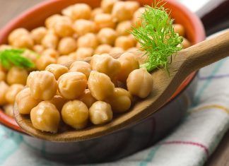Comer Vegano y Barato Comer Vegano y Barato