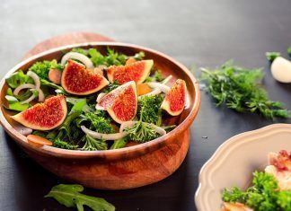 Macrobiótica y veganismo Macrobiótica y veganismo