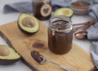 Postres veganos para todo el año, delicias para el paladar y la salud Postres veganos para todo el año, delicias para el paladar y la salud