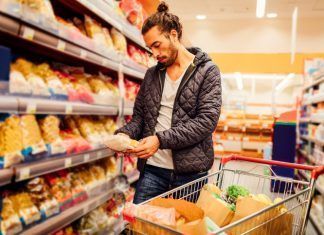 La Comisión Europea registra la Iniciativa «Etiquetado alimentario obligatorio «No vegeteriano/Vegetariano/Vegano»» La Comisión Europea registra la Iniciativa "Etiquetado alimentario obligatorio «No vegeteriano/Vegetariano/Vegano»"