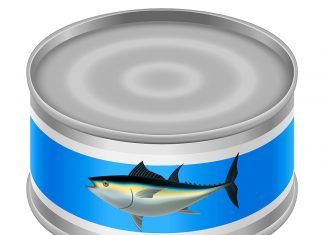El atún no sale de la lata: la realidad de la pesca El atún no sale de la lata: la realidad de la pesca de atún