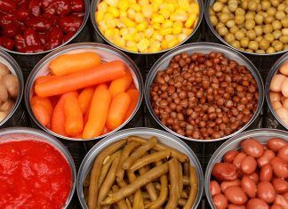 El consumo de carne es insostenible El consumo de carne es insostenible