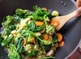 La transición al veganismo paso a paso La transición hacia el veganismo paso a paso