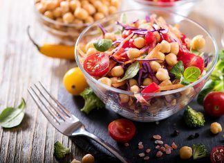 Falsas creencias que debemos combatir Falsas creencias veganismo que debemos combatir