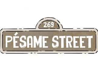 Niko Gómez (Pésame Street) “El enfado, la ira y la burla no ayudan a salvar animales” pésame street