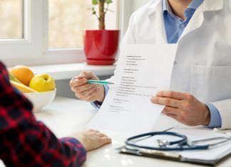 Por qué los médicos cuestionan la dieta vegana Negacionismo sanitario y lobby cárnico: el cóctel que explica por qué los médicos siguen cuestionando las dietas veganas