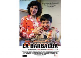 Cine animalista y vegano Cine animalista y vegano