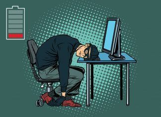 Cómo evitar la deficiencia de hierro (y el exceso) Cómo evitar la deficiencia (y el exceso) de hierro