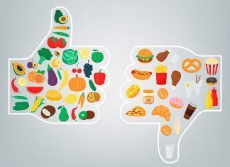 ¿Adiós a la pirámide alimentaria? ¿Adiós a la pirámide alimentaria?