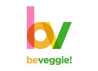 Ficoba presenta Be Veggie, el primer festival vegano de la cornisa cantábrica y el sur de Francia Ficoba presenta Be Veggie, el primer festival vegano de la cornisa cantábrica y el sur de Francia