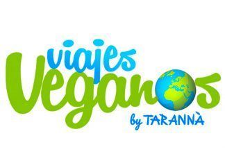 Los viajes veganos llegan a España Llegan a España los viajes veganos
