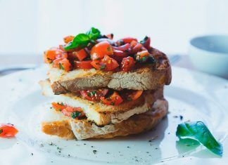 5 bocadillos veganos deliciosos y saludables 5 bocadillos veganos para llevar
