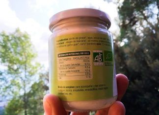 ¿Cómo leer las etiquetas de los alimentos envasados y procesados? ¿Cómo leer las etiquetas de los alimentos envasados y procesados?