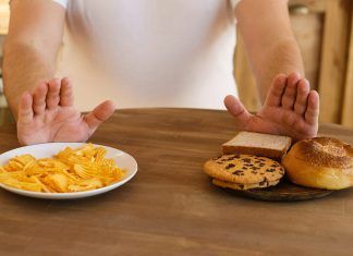 Los 7 mayores errores alimentarios que comprometen nuestra salud Los 7 mayores errores alimentarios que comprometen la salud de la humanidad