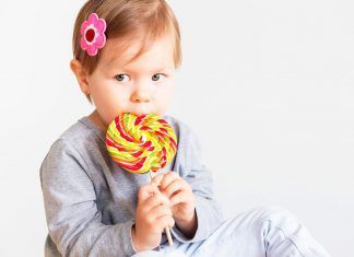Di NO a las chuches tóxicas de origen animal para los “peques” Di NO a las chuches tóxicas de origen animal para lo “peques”