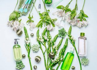 Perfumes veganos: cómo encontrar la fragancia adecuada Cada perfume lleva decenas de componentes y algunos de ellos son de origen animal. Os explicamos cómo encontrar perfumes veganos.